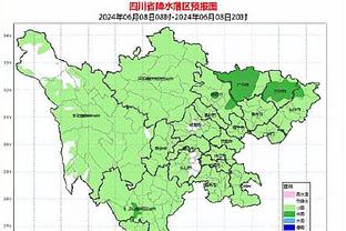 百步穿杨！林葳半场11中7砍18分5助 三分6中4